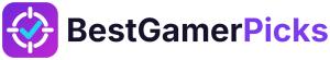 BestGamerPicks